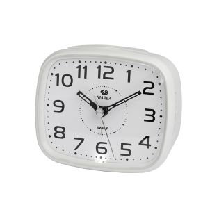 DESPERTADOR MAREA ANALOGICO 