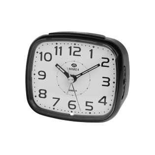 DESPERTADOR MAREA ANALOGICO