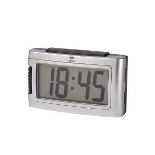 DESPERTADOR MAREA DIGITAL