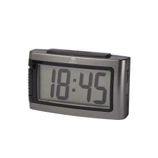 DESPERTADOR MAREA DIGITAL