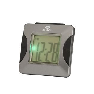 DESPERTADOR MAREA DIGITAL