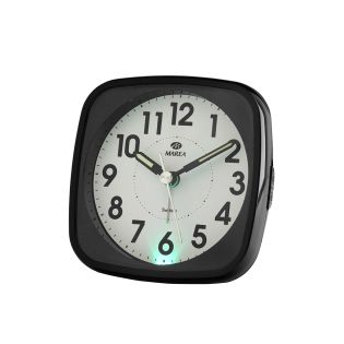 DESPERTADOR MAREA ANALOGICO