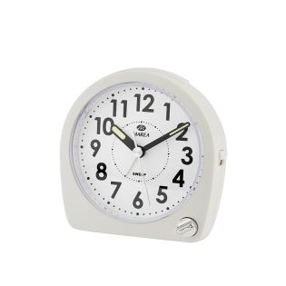 DESPERTADOR MAREA ANALOGICO