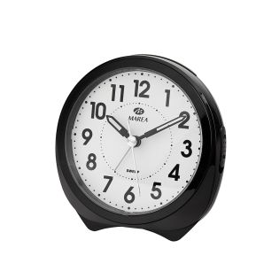 DESPERTADOR MAREA ANALOGICO