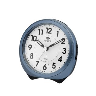 DESPERTADOR MAREA ANALOGICO