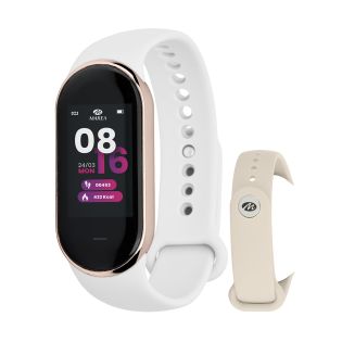 PULSERA ACTIVIDAD MAREA + CORREA