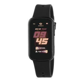 PULSERA DE ACTIVIDAD MAREA 