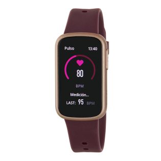 PULSERA DE ACTIVIDAD MAREA 