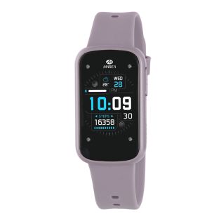 PULSERA DE ACTIVIDAD MAREA 