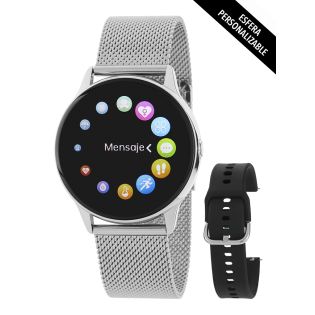 PULSERA ACTIVIDAD MAREA 