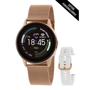 PULSERA ACTIVIDAD MAREA