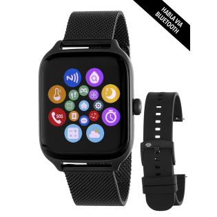 PULSERA ACTIVIDAD MAREA