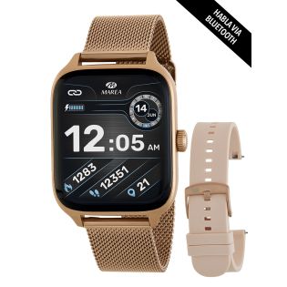 PULSERA ACTIVIDAD MAREA 