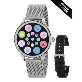 PULSERA ACTIVIDAD MAREA SRA 2 CORREAS