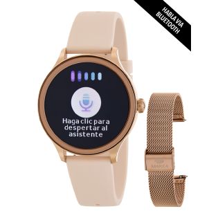 PULSERA ACTIVIDAD MAREA