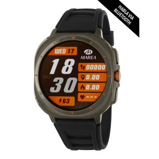 PULSERA DE ACTIVIDAD MAREA 