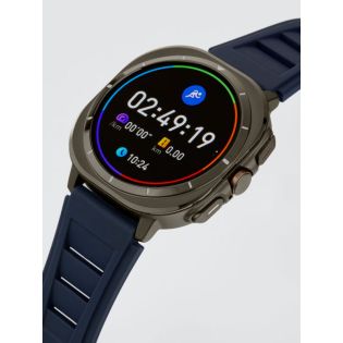 PULSERA DE ACTIVIDAD MAREA 