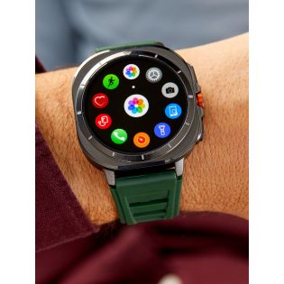 PULSERA DE ACTIVIDAD MAREA CABALLERO 