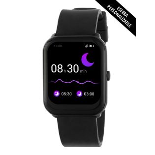 PULSERA ACTIVIDAD MAREA 