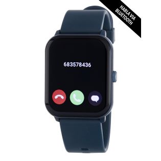 PULSERA ACTIVIDAD MAREA TALK VIA BLUETOOTH