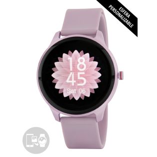 PULSERA ACTIVIDAD MAREA UNISEX