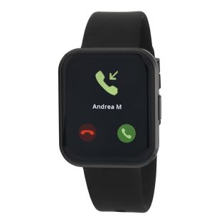 PULSERA ACTIVIDAD MAREA SMART