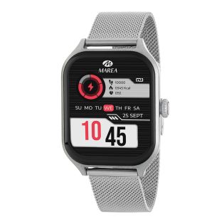 PULSERA ACTIVIDAD MAREA