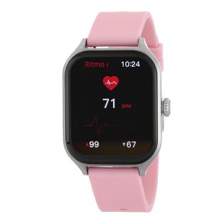 PULSERA ACTIVIDAD MAREA