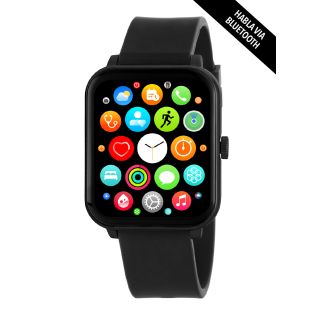 PULSERA DE ACTIVIDAD MAREA 