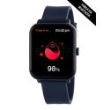 PULSERA DE ACTIVIDAD MAREA SMART 
