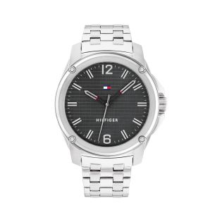 RELOJ TOMMY HILFIGER CAB JASON 44MM