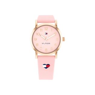 RELOJ TOMMY HILFIGER KIDS