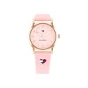 RELOJ TOMMY HILFIGER KIDS
