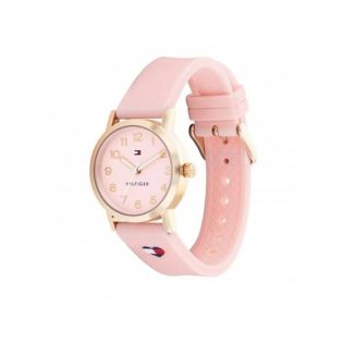 RELOJ TOMMY HILFIGER KIDS