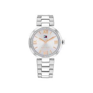 RELOJ TOMMY HILFIGER ALICE W - SSC