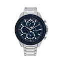 RELOJ TOMMY HILFIGER CLARK M