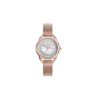 RELOJ VICEROY SRA ACERO BRAZALETE CHIC