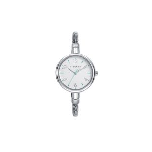 RELOJ VICEROY PACK ACERO BRAZALETE NIÑA SWEET