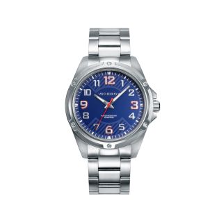 RELOJ VICEROY NIÑO PACK BRAZALETE