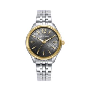 RELOJ VICEROY SRA ACERO BRAZALETE ESF AZUL