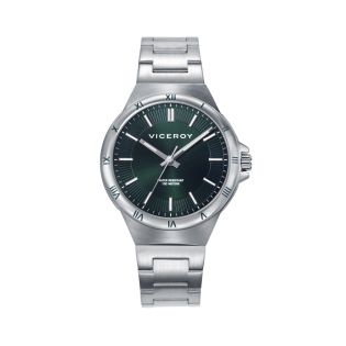 RELOJ VICEROY SRA ACERO BRAZALETE