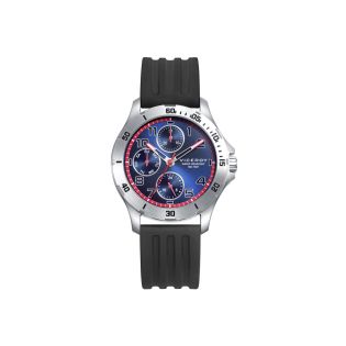 RELOJ VICEROY MULTF ACERO CORREA NIÑO