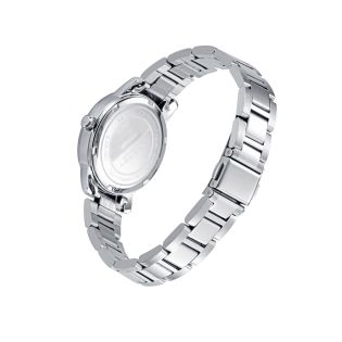 RELOJ VICEROY SRA ACERO BRAZALETE
