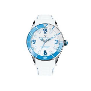 RELOJ VICEROY ACERO UNISEX CORREA