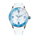 RELOJ VICEROY ACERO UNISEX CORREA