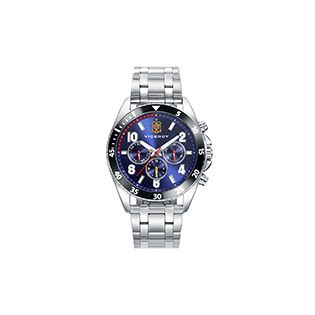 RELOJ VICEROY MULTF. ACERO BRAZALETE NIÑO