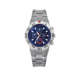 RELOJ VICEROY CAB BARCELONA