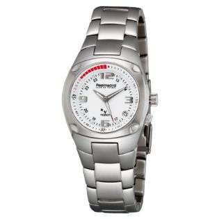 RELOJ VICEROY CADETE REAL MADRID OFICIAL