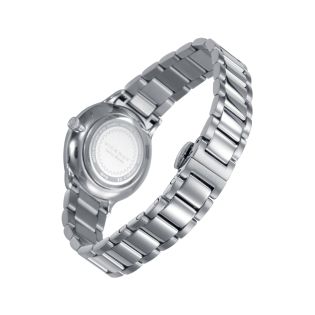 RELOJ VICEROY SRA ACERO BRAZALETE ESF BLANCA ZAFIRO SWISS MADE