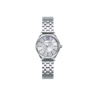 RELOJ VICEROY ACERO NIÑA BRAZALETE